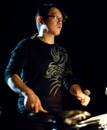 1503231_775646175815721_7988204203657855589_n