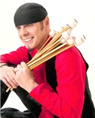 221210_KRIMS_0115 B 拷貝