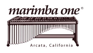 m1_illustration-logo2012_09_v01