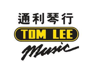 tomleemusic