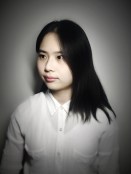 huzhixuan-headshot-photo