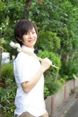 image2-%e6%8b%b7%e8%b2%9d