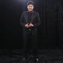 ma-yutian-cn-%e6%8b%b7%e8%b2%9d