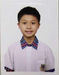 ryan-ng-cheuk-huen-hk-%e6%8b%b7%e8%b2%9d