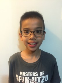 yau-ching-ho-hk-%e6%8b%b7%e8%b2%9d