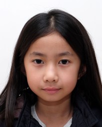 yuen-hei-long-hk-%e6%8b%b7%e8%b2%9d