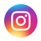 ig logo